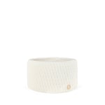 Granadilla Brando Headband White, OS