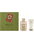 Gucci Guilty Pour Femme EdP Gift Box