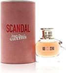 Scandal by Jean Paul Gaultier Eau De Parfum for Her,30Ml
