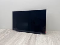 NY! 13.3" LED IPS WUXGA FHD EDP 30PIN Matte TFT panel Narrow Size