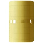 Outdoor Tapes Outdoor Tapes Extreme Repair Tape Gold 75MMX1.5M, Gold