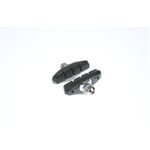 Shimano brake shoe set BR-4600 R50T2 Pair 8JY 9807