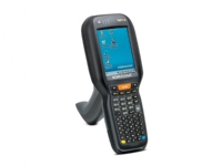 Datalogic - Strömadapter - för Gryphon I GD4400, GD4400 2D, GPS4490 2D Heron HD3430 QuickScan I QD2430 RIDA DBT6400