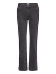 Wendy Jeans Grey Twist & Tango