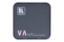 Kramer VIA GO2 - Presentation Server - Wi-Fi 5 - Bluetooth