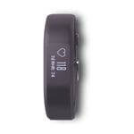 Garmin Vivosmart 3, purple