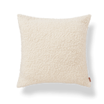Ferm Living Moor kudde 50x50 cm Off white