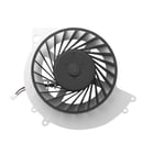 Internal Cooling Fan Replacement For PS4 KSB0912HE-CK2MC