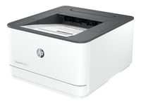 HP LaserJet Pro 3002dw - Tulostin - S/H - Duplex - laser - A4/Legal - 1200 x 1200 dpi - op til 33 spm - kapacitet: 250 ark - USB 2.0, LAN, Wi-Fi(n),