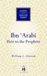 Ibn &#039;Arabi