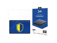 3Mk Flexibleglass Sam Galaxy Tab S8 Ultra 14.6" Hybrid Glass