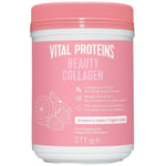 Vital Proteins Beauty Collagen 271g Brand New Sealed