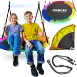 Swing storkbo Neo-Sport Swingo 100 cm