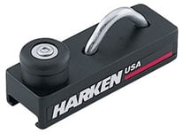 Harken Dinghy Jib Lead with Eyestrap