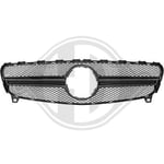 Grill Mercedes Benz A-Klass W176 2012-2018