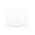 Samsung Glastallrik 28,5Cm Ej Original (De74-20102D)
