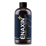 Enaxin+ 400 ml