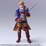 Final Fantasy Tactics Figurine Bring Arts Ramza Beoulve 14 Cm
