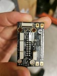 DJI Phantom 3 Part3 Intern Pwr Interface Module