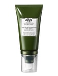 Origins Dr. Weil Mega-Mushroom Relief & Resilience Hydra Burst Gel Lotion Nude