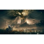 Elden Ring Skuggan av Erdre Edition - PS5