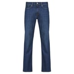 Jeans Levis  511® SLIM