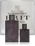 BURBERRY Brit Rhythm for Him Festive Luxury Set