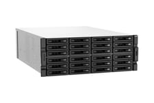 QNAP TS-H3087XU-RP - NAS-server