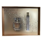 Elie Saab Le Parfum 50ml EDP + 10ml EDP Gift Set for Women