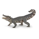 PAPO Dinosaurs Kaprosuchus Toy Figure 3 Years or Above Green (55056)