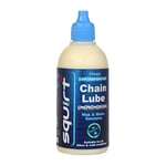 Squirt Low Temperature Chain Lube - White / 15ml