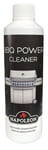 Napoleon Grill Power Cleaner - 500ml