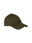 Chevalier Camden Cotton Cap Autumn Green L/XL