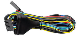 Defa SmartStart™ -kabel inkl. temp. sensor