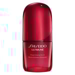 Shiseido Ultimune Power Infusing Concentrate 4.0 30 ml