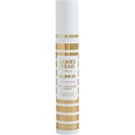 James Read Glow 20 Facial Tan Brun Utan Sol 50 Ml