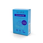 Alana Coconut Natural Hand Soap Bar - 95g