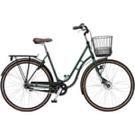 Damcykel Skeppshult Natur 7-Vxl Mossa 54 2025