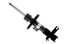 Stötdämpare Bilstein