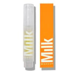 MILK Makeup Sunshine Oil 16ml Full Size hydrating face oil RRP £35 Brand New