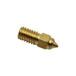 Creality 3D Ender 7 Ender-7 High-speed Nozzle 0.4