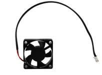 Raise3D Extruder Side Cooling Fan