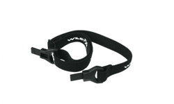 WileyX Elastic Strap - Saber Advanced