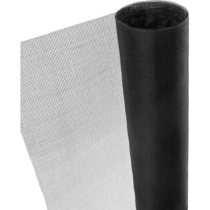 Kit De 3 Rouleaux Débulleurs Pour Stratification Fibre De Verre - Aluminium Et ABS - 31 Cm - Pour Moule FRP, Résine