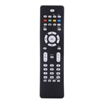 TV RC2034301-01 Remote Control Replacement Universal Intelligent Controller For Philips RC2034301/01 32PFL5522D/05 42PFL5522, 42PFL5522D 42PFL5522D/05