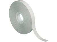 3M 904 Atg Yp208051893 Dubbelsidig Tejp 3M 90412 (L X B) 44 M X 12 Mm 1 St