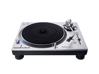 Courroie Platine Vinyle Technics - Compatible SL-BD1, SL-BD2, SL-BD20, SL-BD21, SL-BD22 - Pièce Rechange