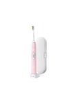 Philips Eltandbørste Sonicare ProtectiveClean 6100