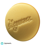 Meguiar's  Soft Foam Applicator Pads