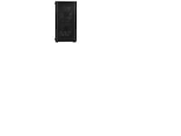 Logic Aramis Argb Mini Usb 3.0-Kapsling Utan Strömförsörjning